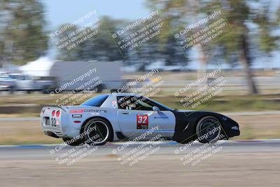 media/Oct-14-2023-CalClub SCCA (Sat) [[0628d965ec]]/Group 2/Race/